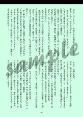 サンプル画像 No.3