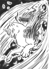サンプル画像 No.3
