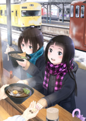 サンプル画像 No.1