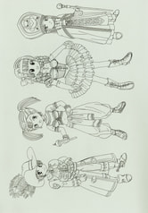 サンプル画像 No.6