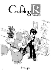 サンプル画像 No.1