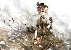 サンプル画像 No.3