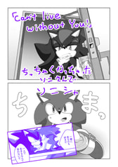 サンプル画像 No.3