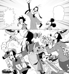 サンプル画像 No.4