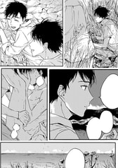 サンプル画像 No.4