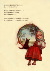 サンプル画像 No.3