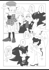 サンプル画像 No.3