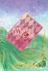 サンプル画像 No.4