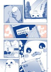 サンプル画像 No.3