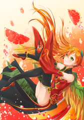 サンプル画像 No.2