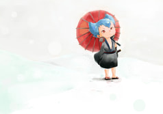 サンプル画像 No.3