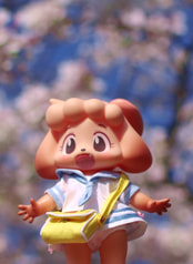 サンプル画像 No.3