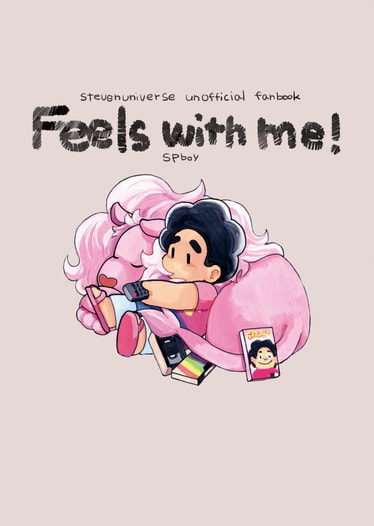 Feels with me!