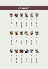 サンプル画像 No.1
