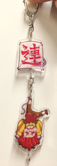 サンプル画像 No.1