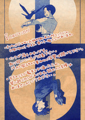 サンプル画像 No.4