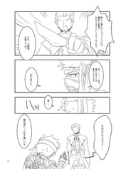 サンプル画像 No.4