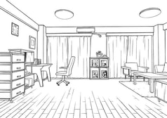 Sample No.5