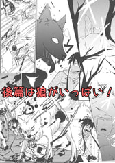 サンプル画像 No.5