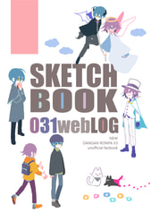 SKETCH BOOK 031webLOG