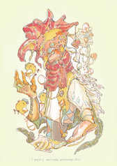 サンプル画像 No.2