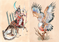サンプル画像 No.2
