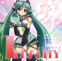 Tonality