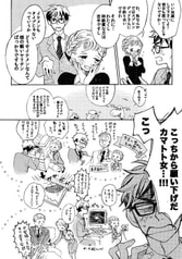 サンプル画像 No.4