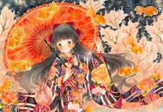 サンプル画像 No.2