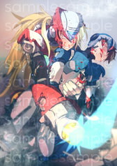 サンプル画像 No.1
