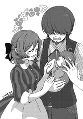 サンプル画像 No.4