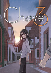 Chase3