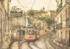 サンプル画像 No.2