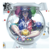 Atelier Tunes Vol.2