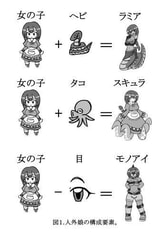 サンプル画像 No.3
