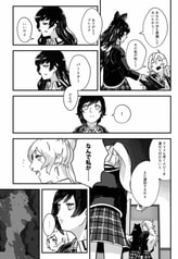 サンプル画像 No.5