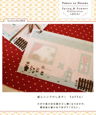 サンプル画像 No.3
