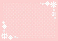 サンプル画像 No.4