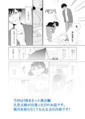 サンプル画像 No.6