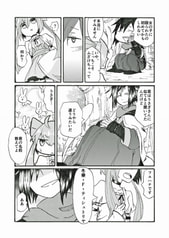 サンプル画像 No.3