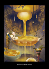 サンプル画像 No.4