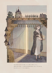 サンプル画像 No.2
