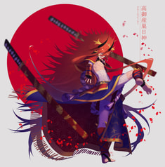 サンプル画像 No.4