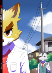 Sample No.4