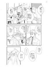 サンプル画像 No.4