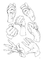 サンプル画像 No.4