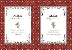ALICE