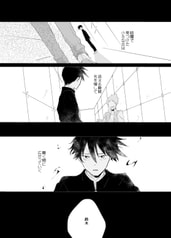 Sample No.1