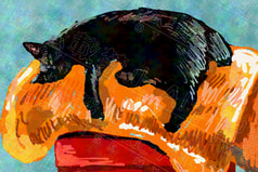 サンプル画像 No.1
