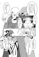 サンプル画像 No.4
